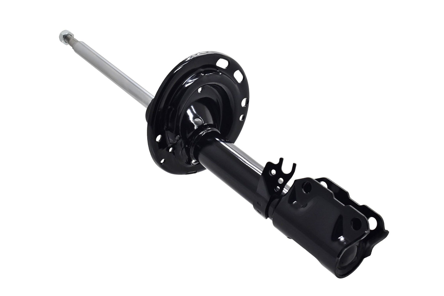 Focus Auto Parts Suspension Strut Assembly 332360L
