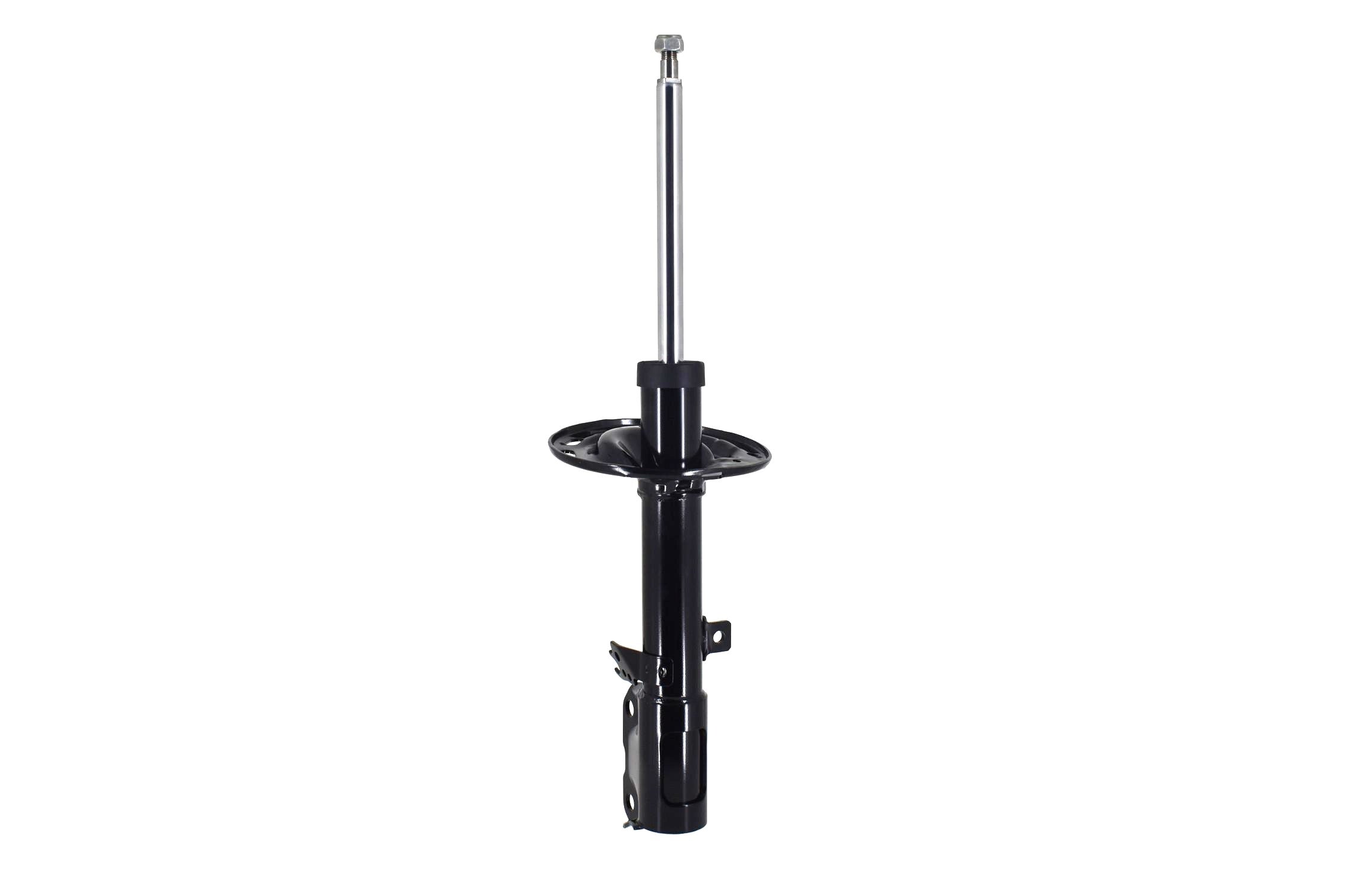 Focus Auto Parts Suspension Strut 332360R