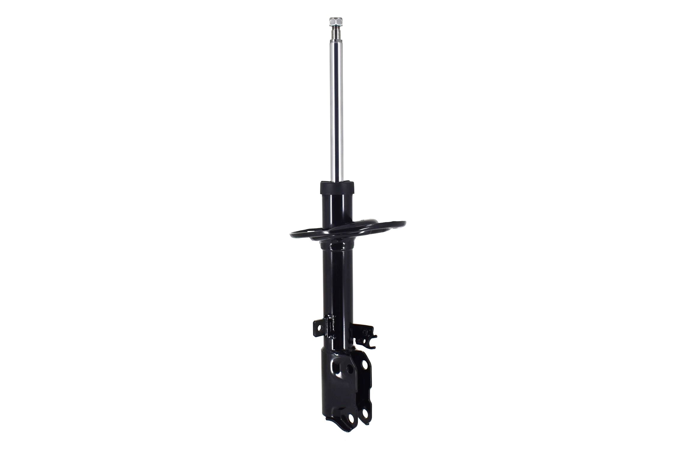 Focus Auto Parts Suspension Strut 332360R