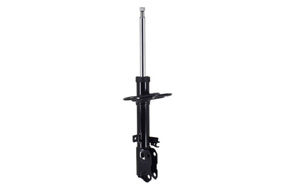 Focus Auto Parts Suspension Strut Assembly 332360R