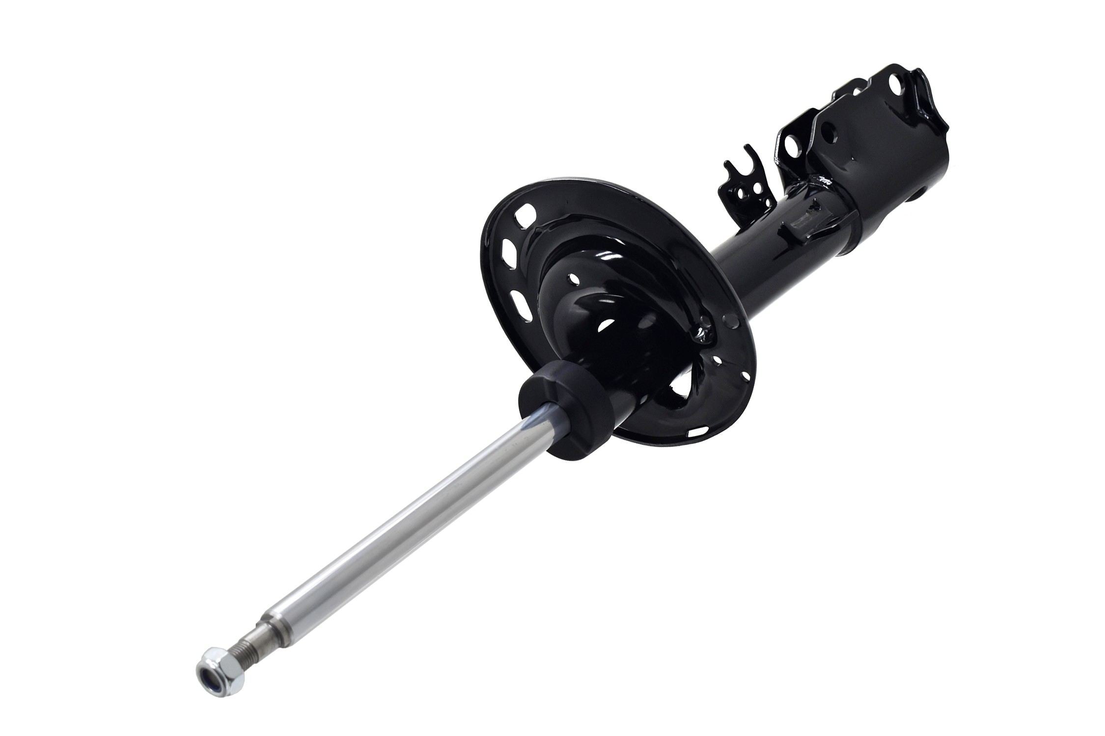 Focus Auto Parts Suspension Strut 332360R