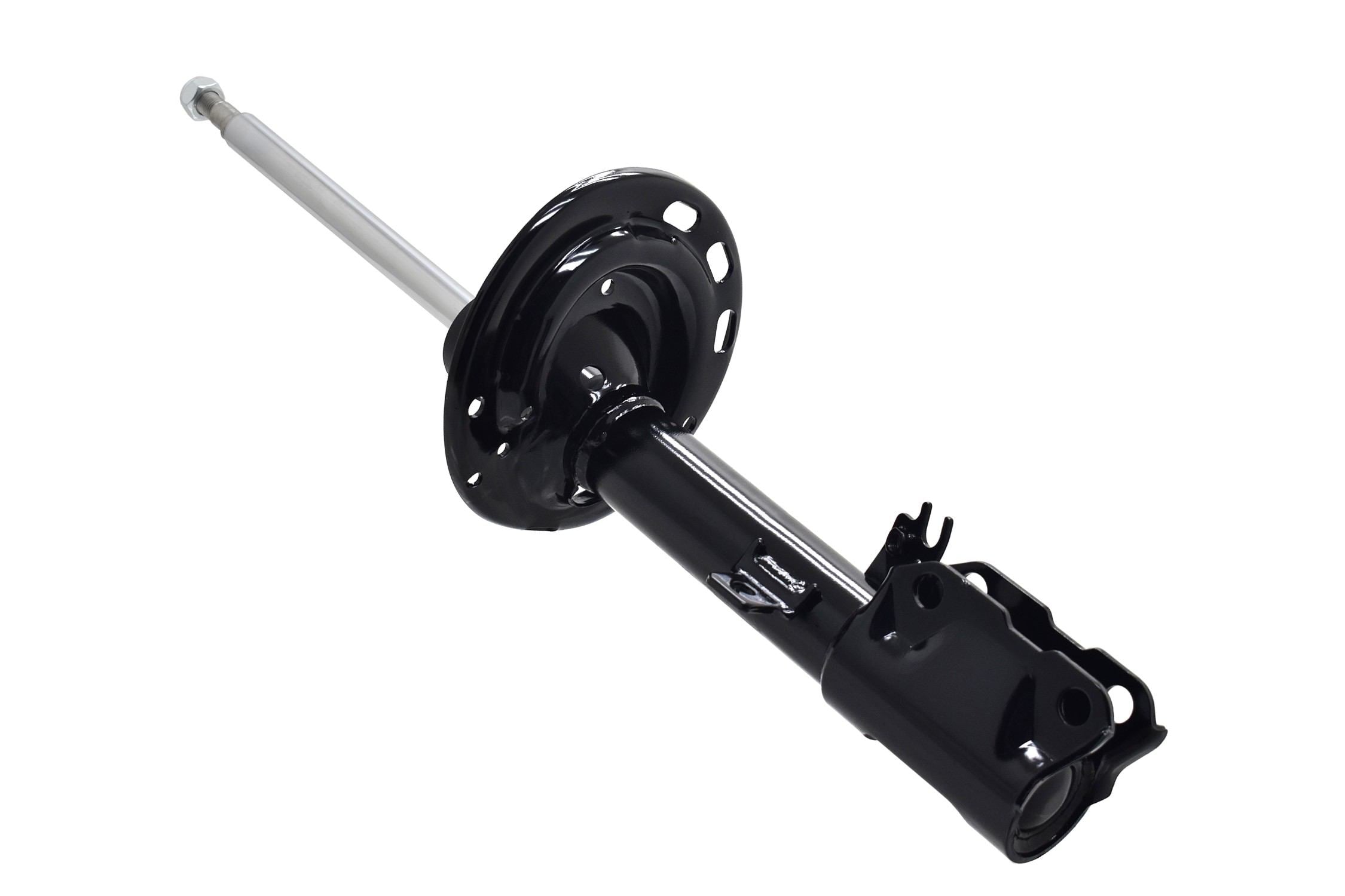 Focus Auto Parts Suspension Strut 332360R