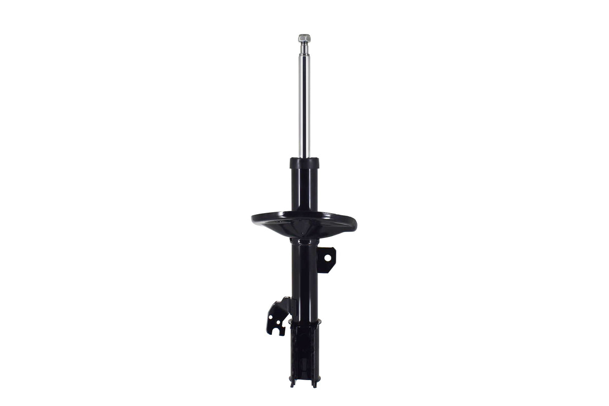 Focus Auto Parts Suspension Strut 332366L