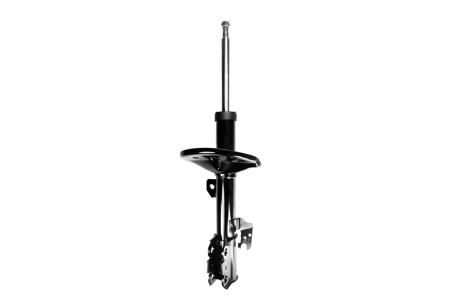 Focus Auto Parts Suspension Strut Assembly 332366R