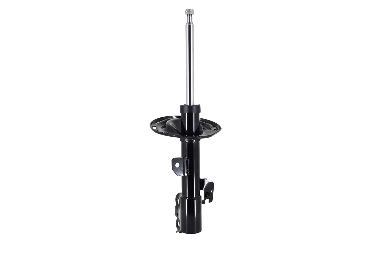 Focus Auto Parts Suspension Strut Assembly 332367L