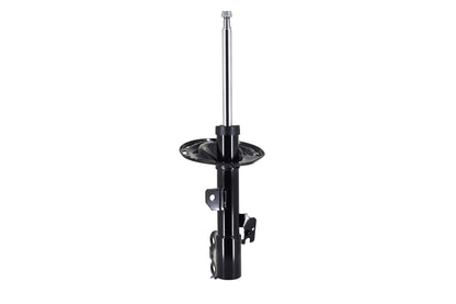 Focus Auto Parts Suspension Strut 332367L