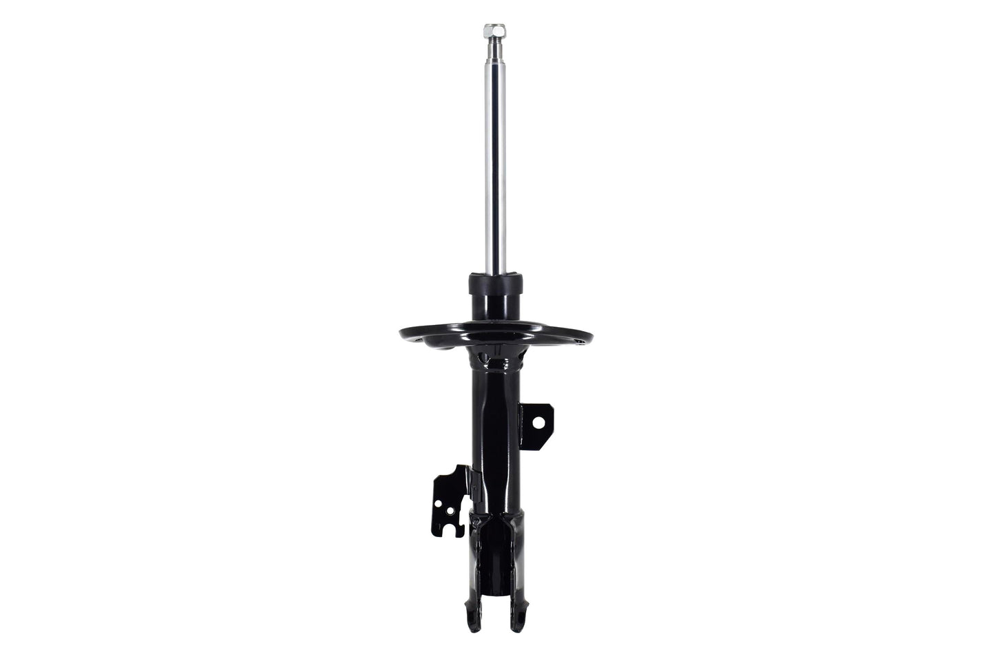 Focus Auto Parts Suspension Strut 332367L