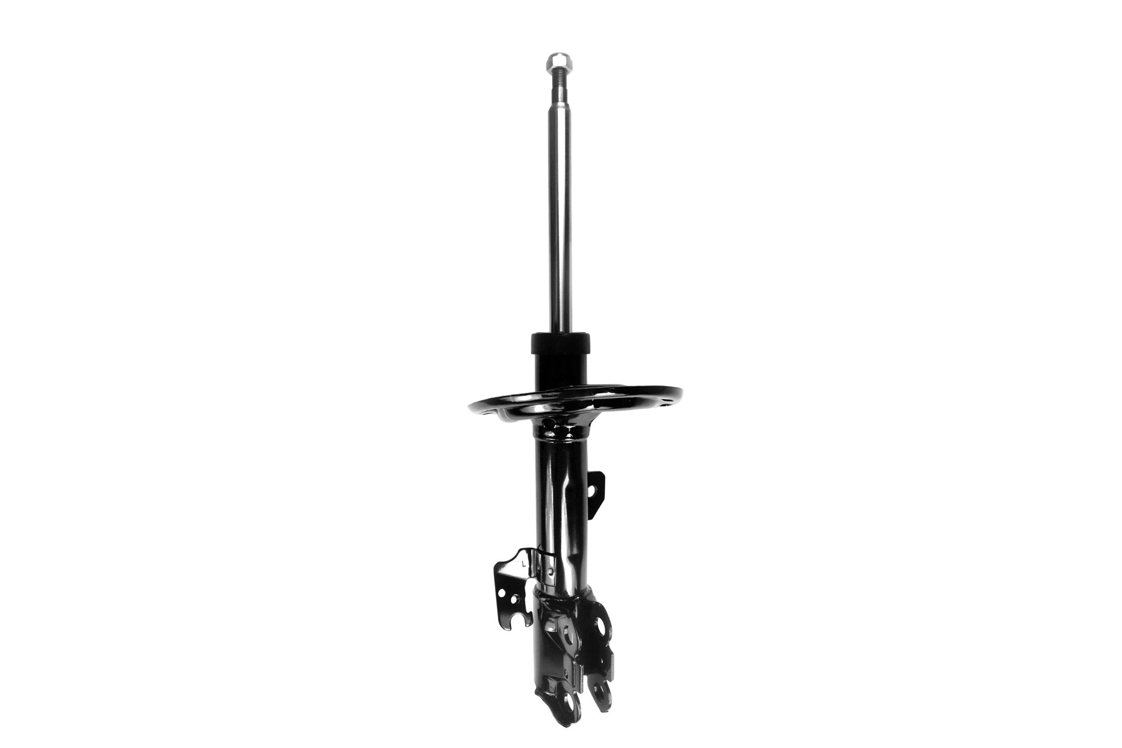 Focus Auto Parts Suspension Strut 332367L