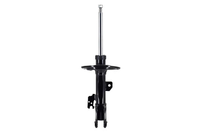 Focus Auto Parts Suspension Strut 332367L