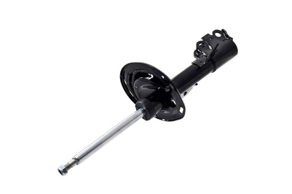 Focus Auto Parts Suspension Strut Assembly 332367L