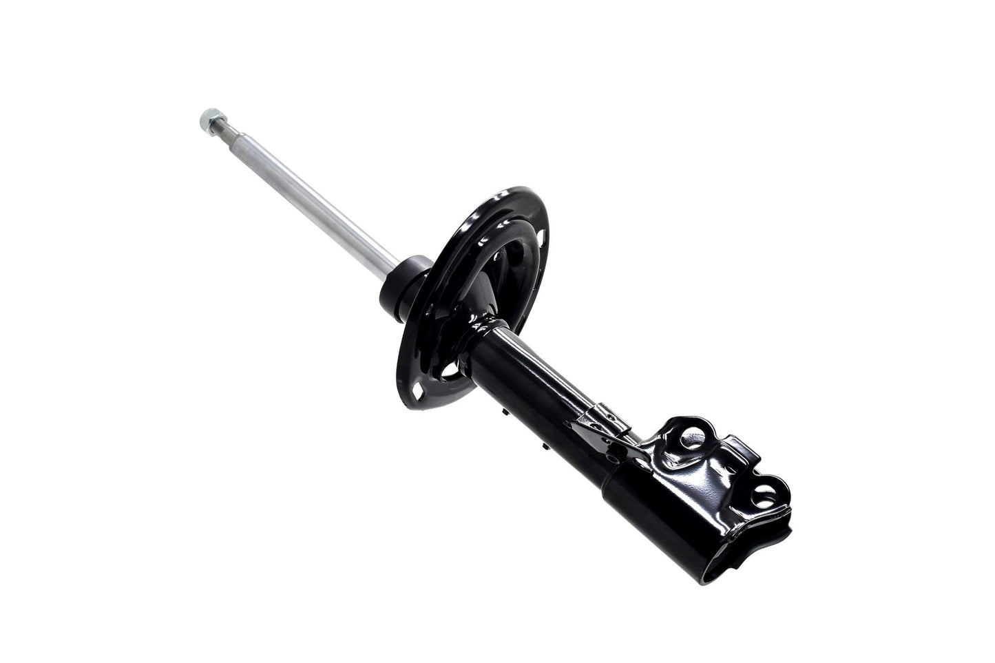 Focus Auto Parts Suspension Strut Assembly 332367L