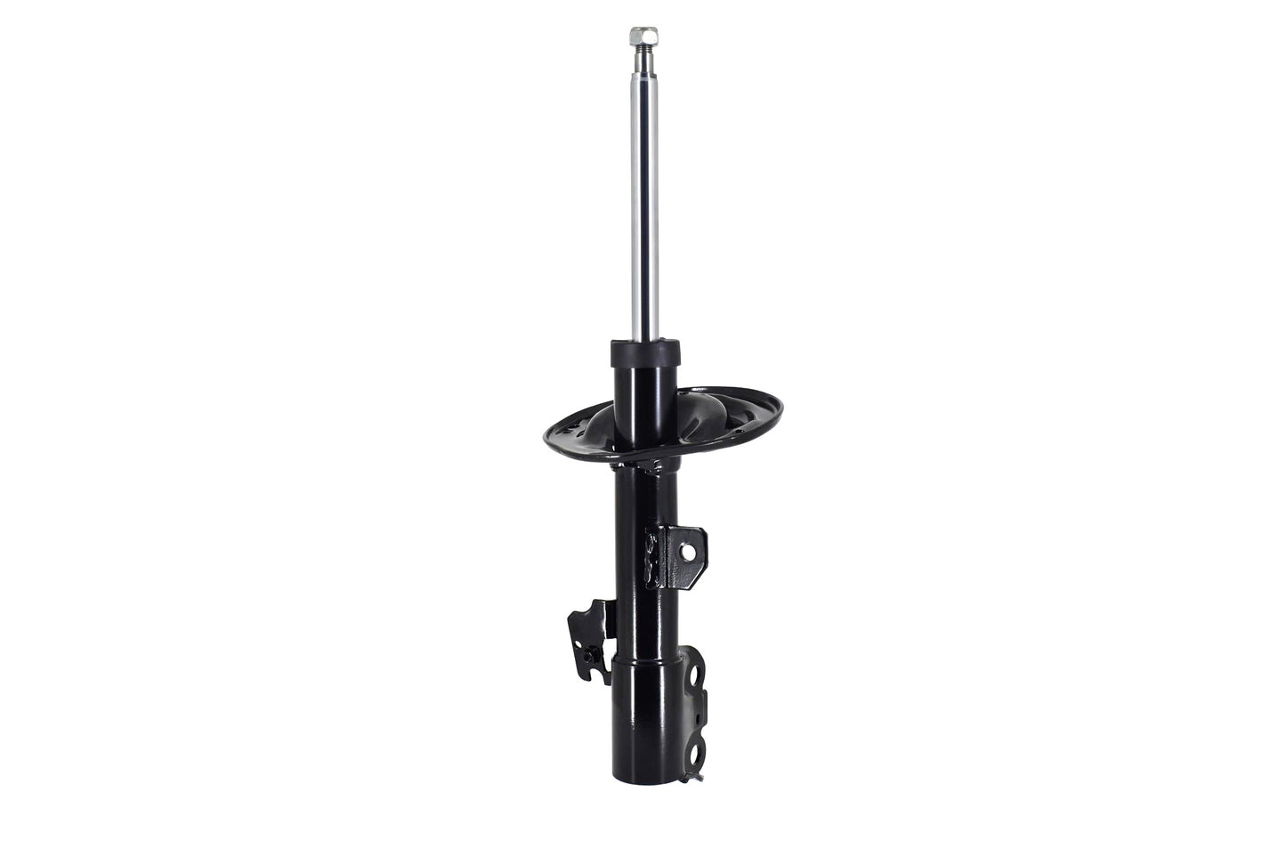 Focus Auto Parts Suspension Strut Assembly 332367R