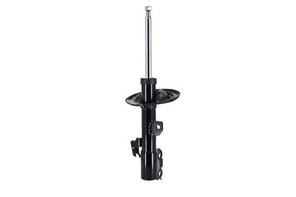 Focus Auto Parts Suspension Strut 332367R