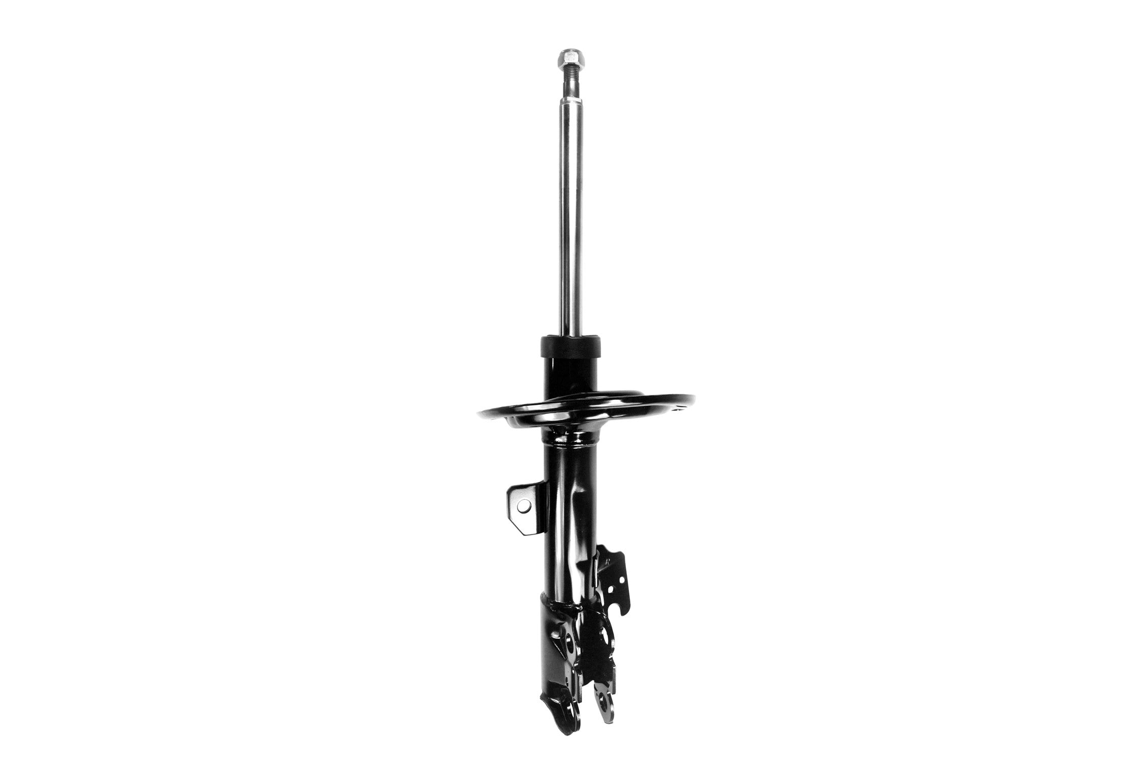 Focus Auto Parts Suspension Strut 332367R