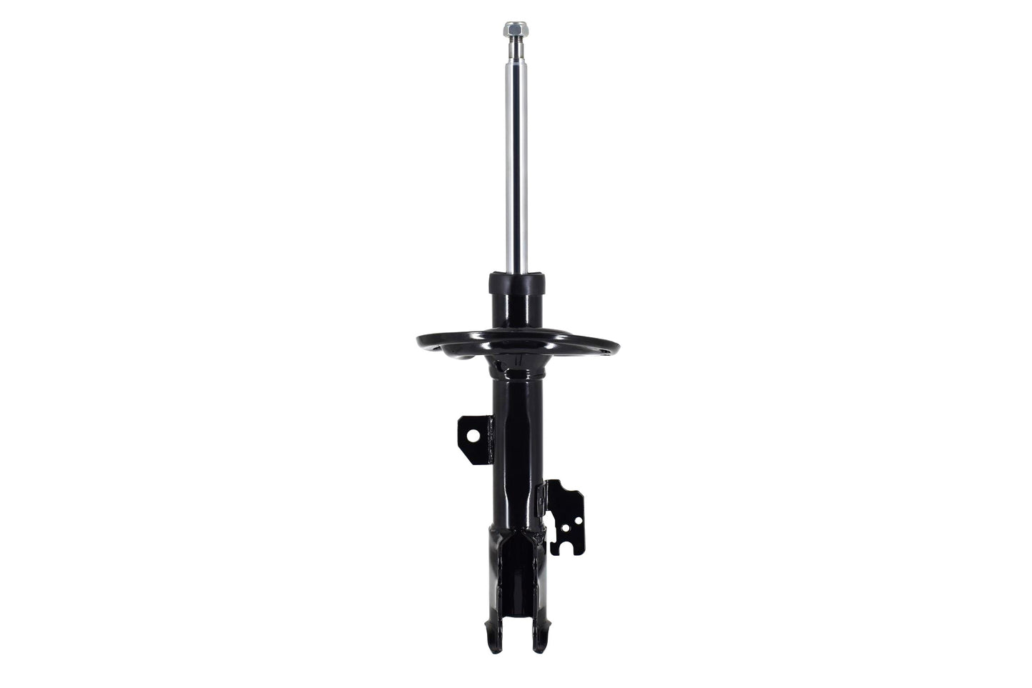 Focus Auto Parts Suspension Strut Assembly 332367R