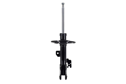 Focus Auto Parts Suspension Strut Assembly 332367R