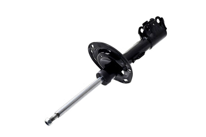 Focus Auto Parts Suspension Strut Assembly 332367R