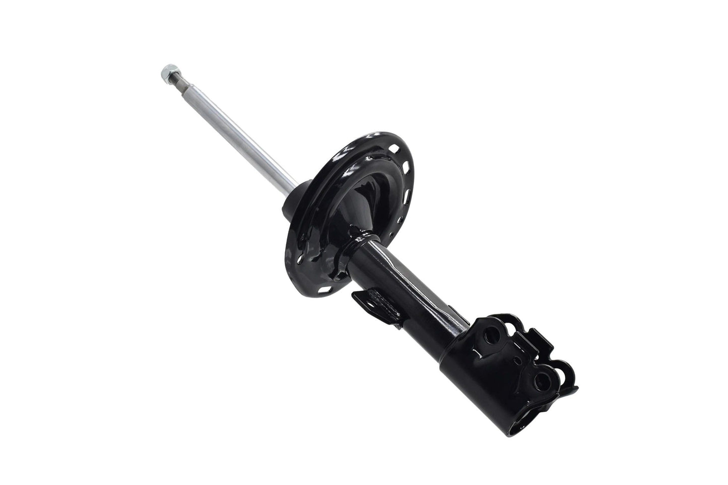 Focus Auto Parts Suspension Strut Assembly 332367R