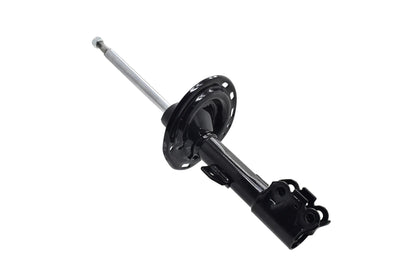 Focus Auto Parts Suspension Strut Assembly 332367R