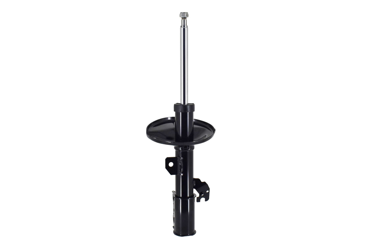 Focus Auto Parts Suspension Strut 332368L