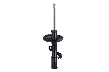Focus Auto Parts Suspension Strut 332368L