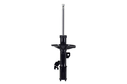 Focus Auto Parts Suspension Strut Assembly 332368L
