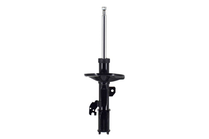 Focus Auto Parts Suspension Strut 332368L