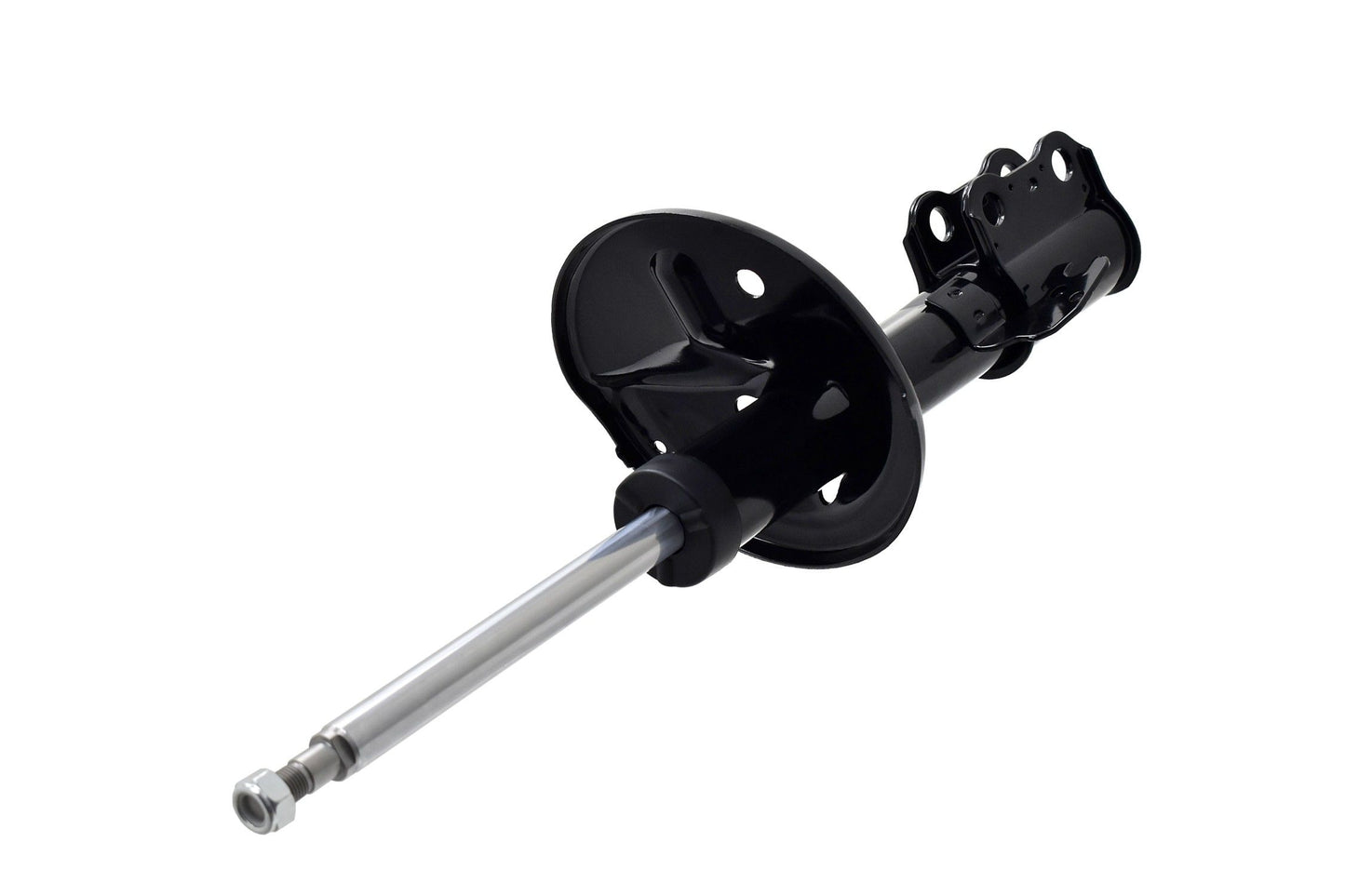 Focus Auto Parts Suspension Strut Assembly 332368L
