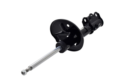Focus Auto Parts Suspension Strut 332368L