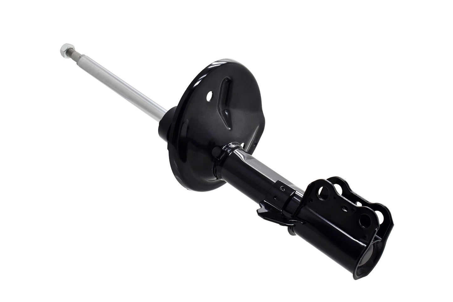 Focus Auto Parts Suspension Strut Assembly 332368L