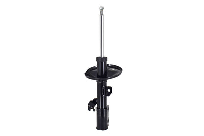 Focus Auto Parts Suspension Strut 332368R