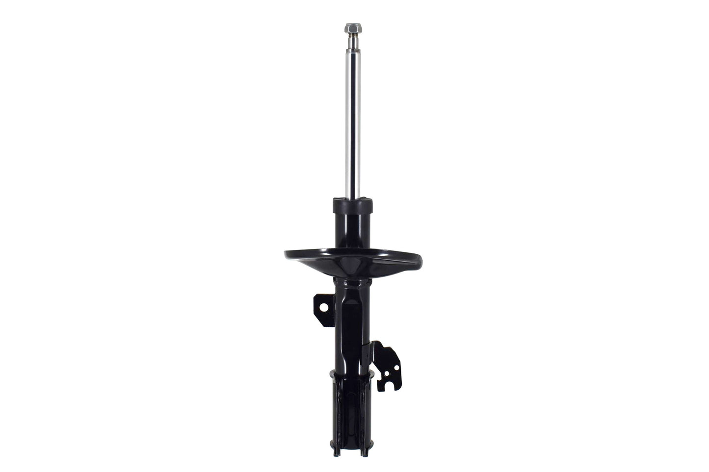 Focus Auto Parts Suspension Strut 332368R