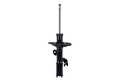 Focus Auto Parts Suspension Strut 332368R