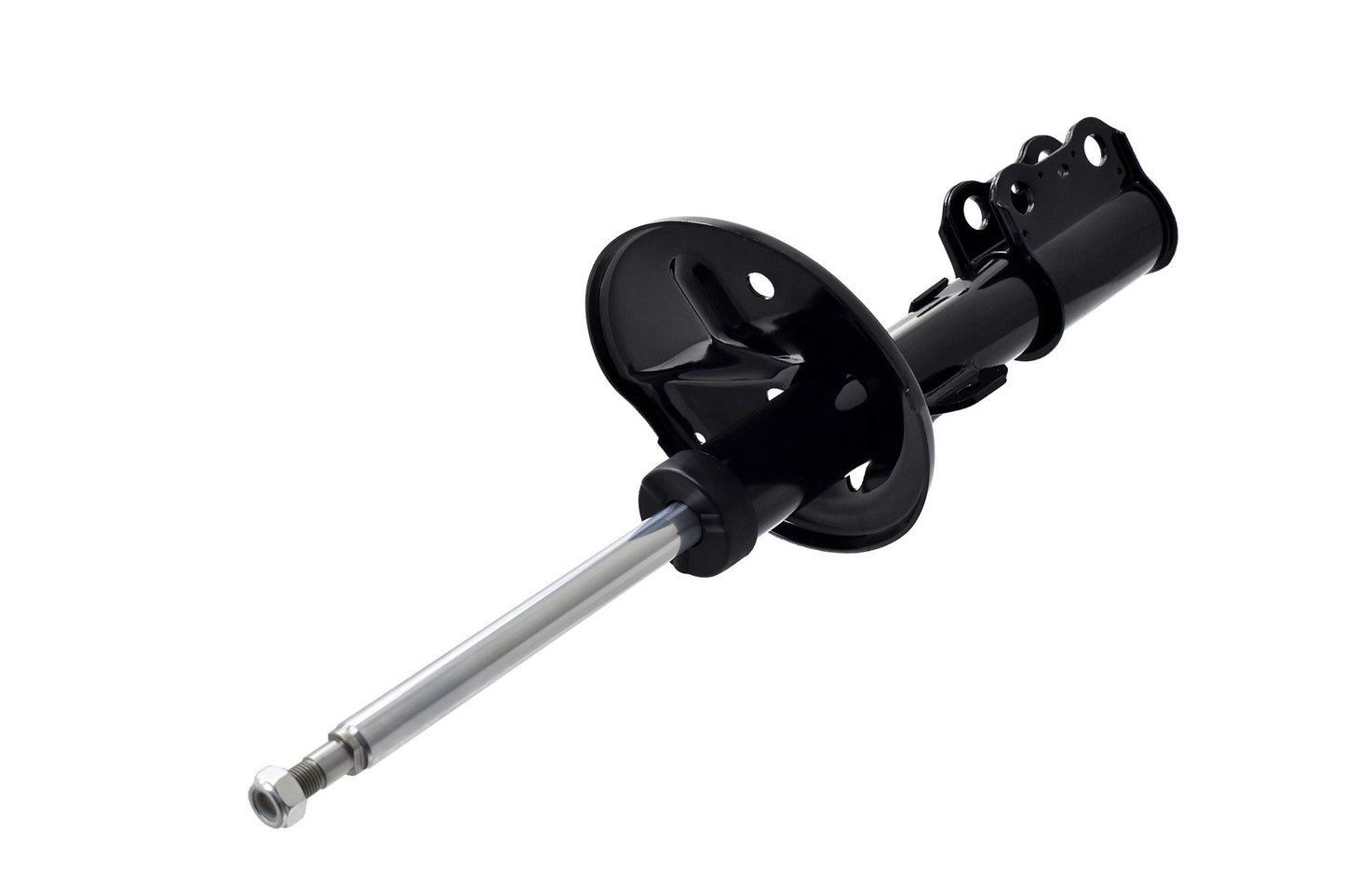 Focus Auto Parts Suspension Strut 332368R