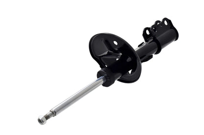 Focus Auto Parts Suspension Strut 332368R