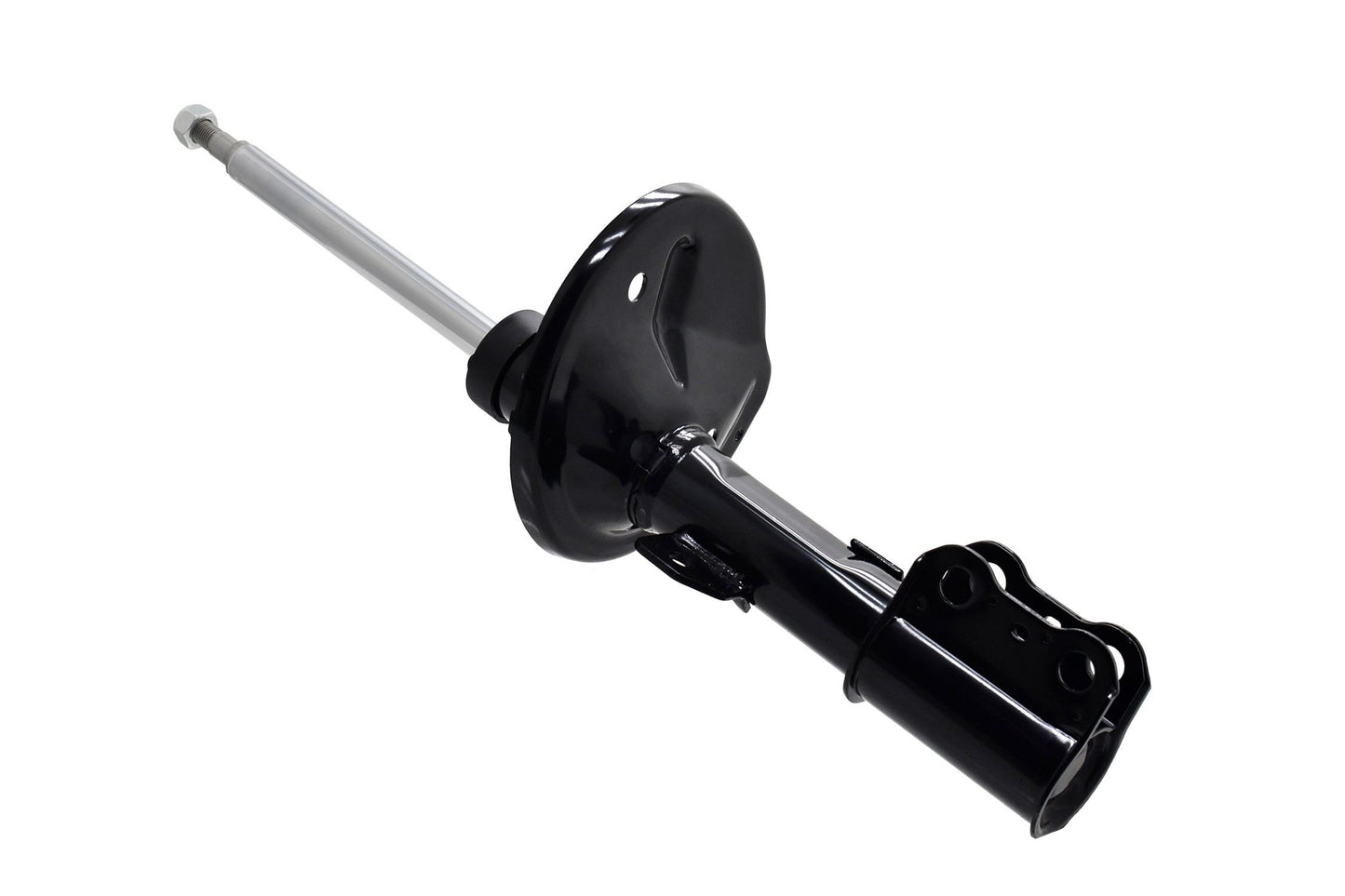 Focus Auto Parts Suspension Strut Assembly 332368R