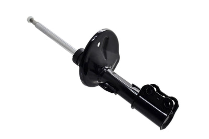 Focus Auto Parts Suspension Strut 332368R