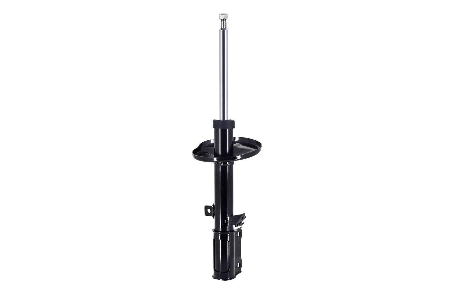 Focus Auto Parts Suspension Strut 332369L