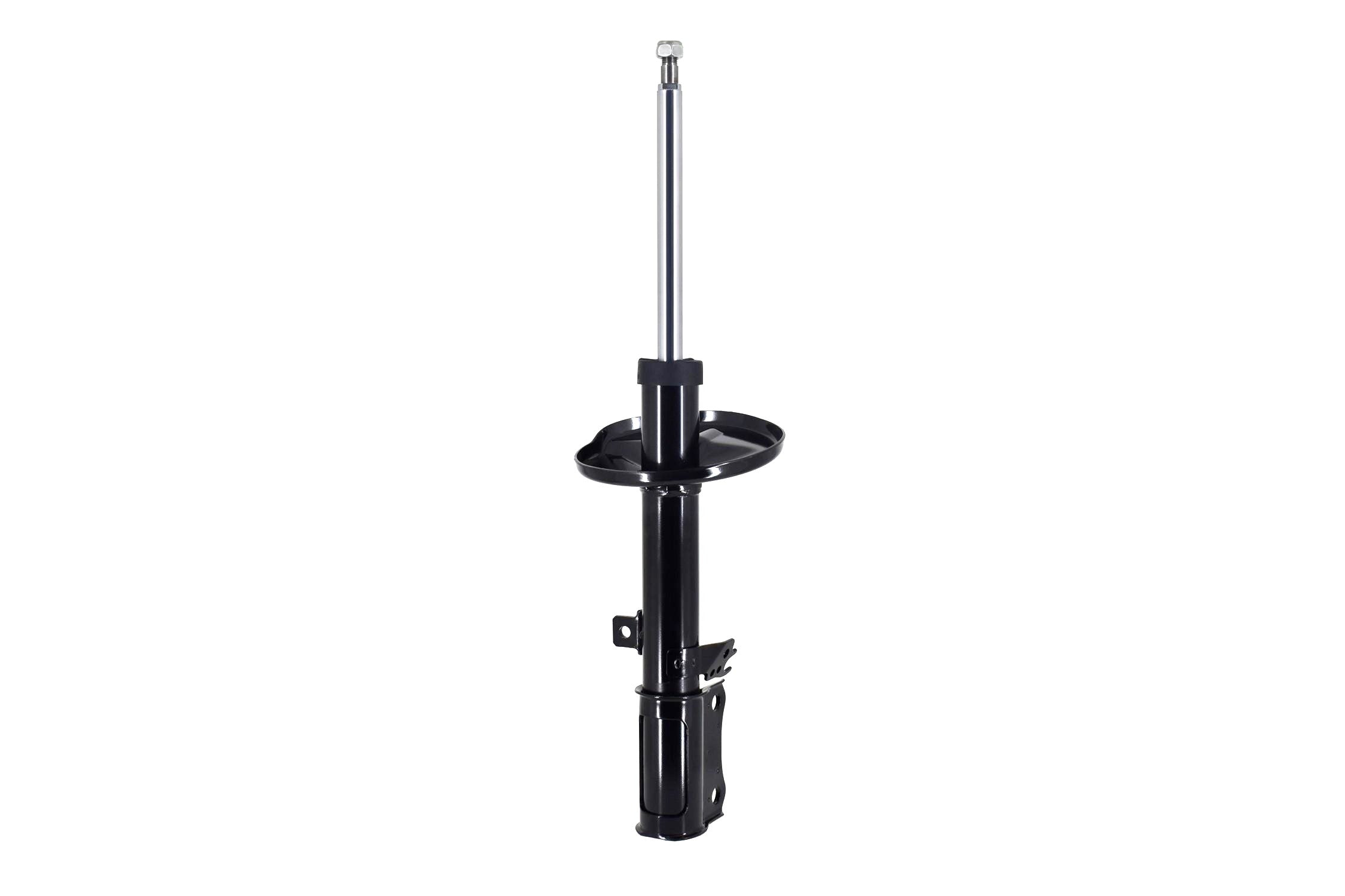 Focus Auto Parts Suspension Strut 332369L