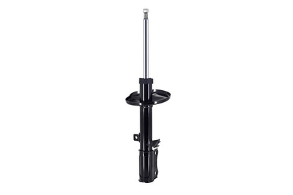 Focus Auto Parts Suspension Strut Assembly 332369L