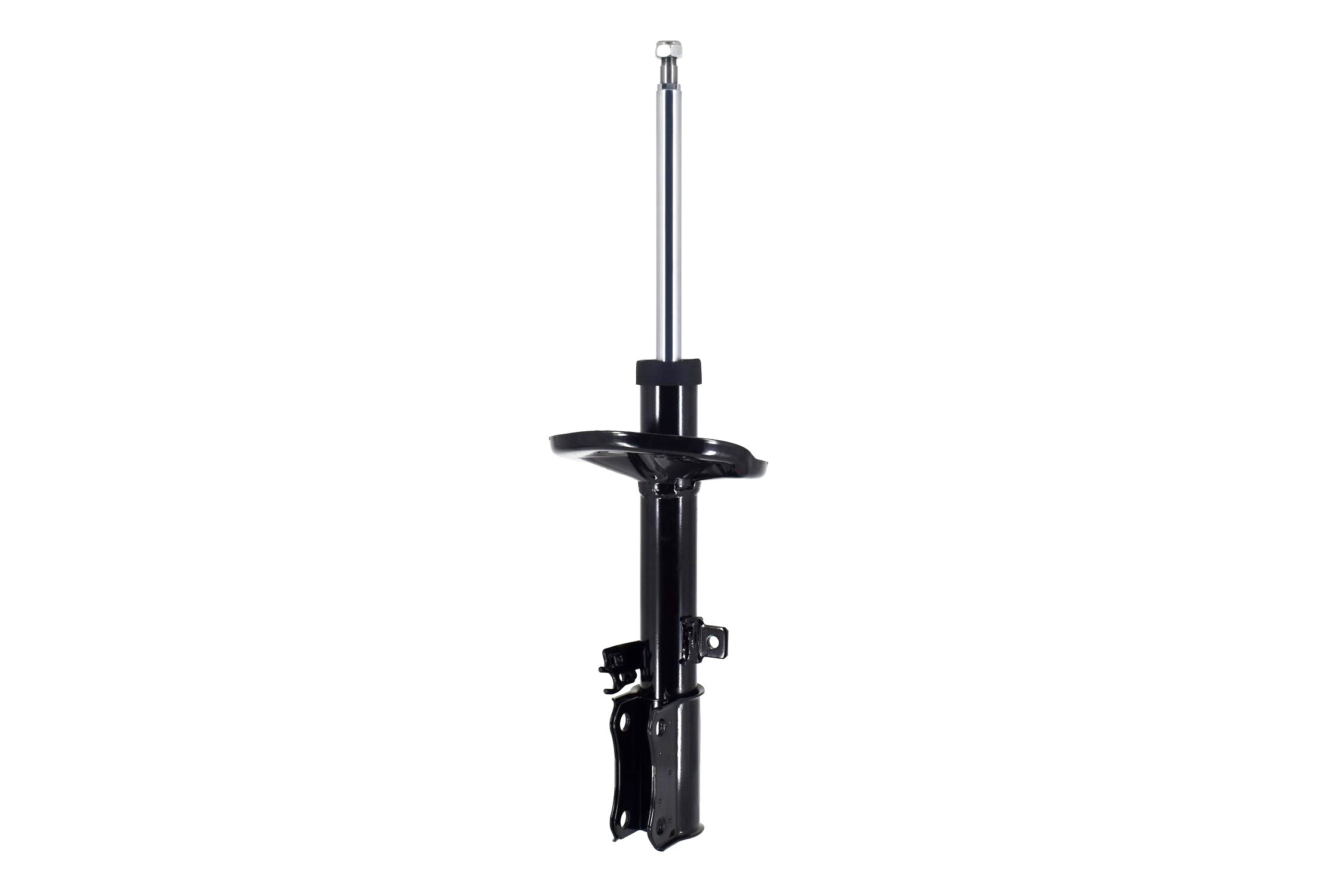 Focus Auto Parts Suspension Strut 332369L