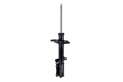 Focus Auto Parts Suspension Strut Assembly 332369L