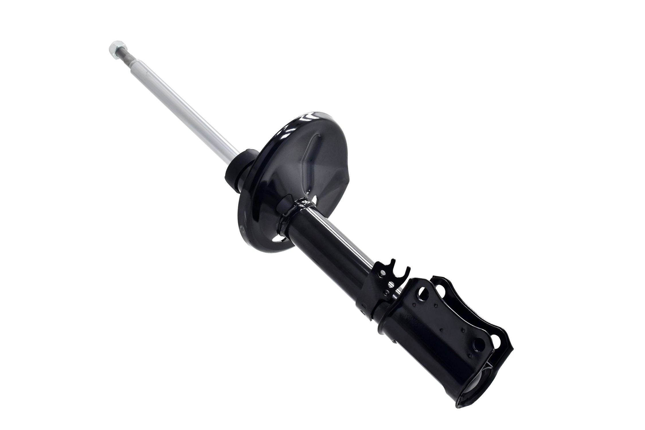 Focus Auto Parts Suspension Strut 332369L