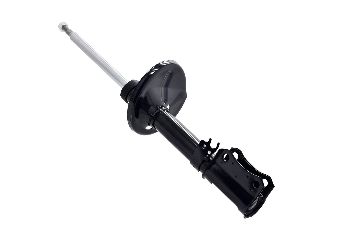 Focus Auto Parts Suspension Strut Assembly 332369L
