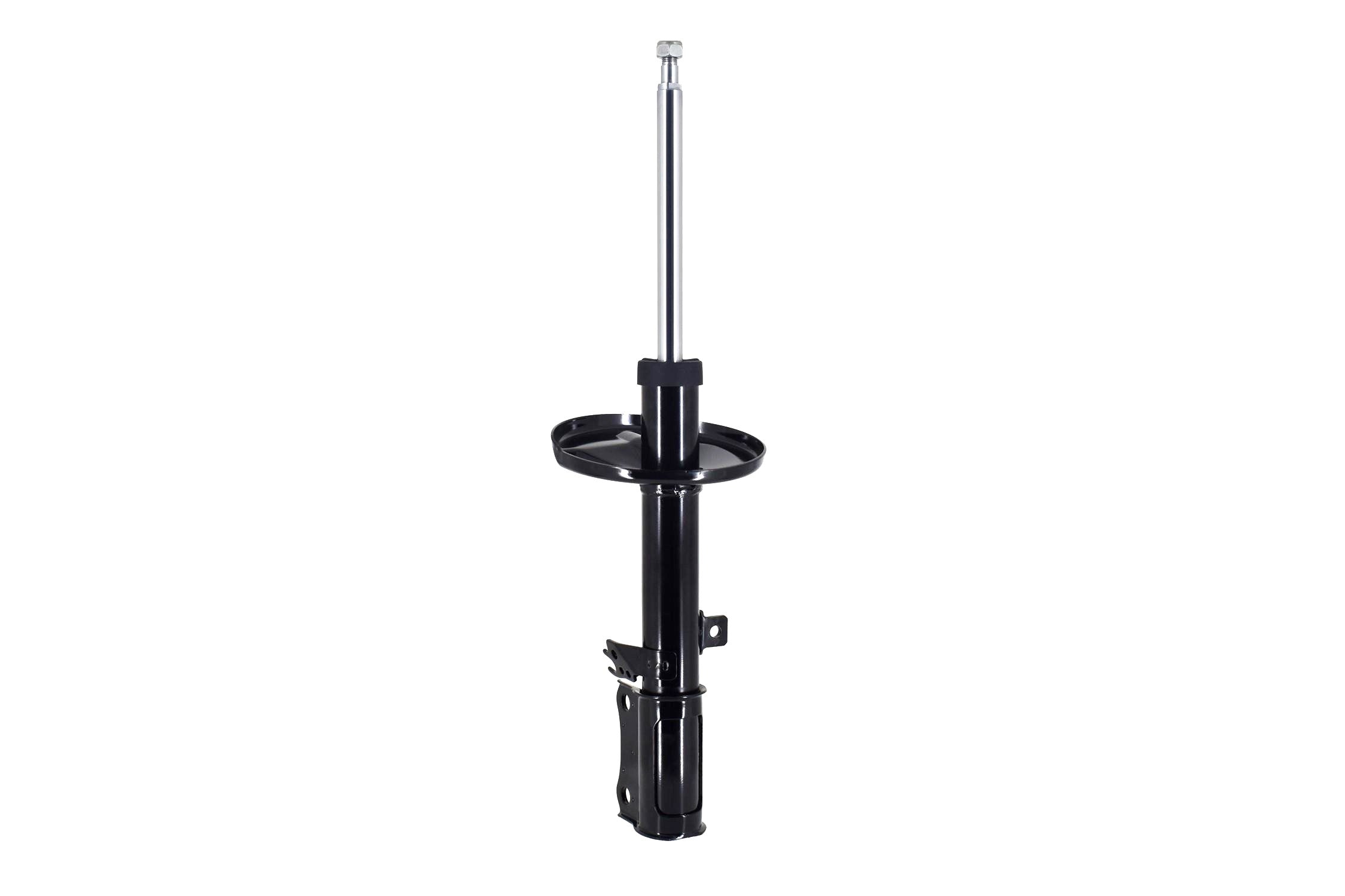 Focus Auto Parts Suspension Strut 332369R