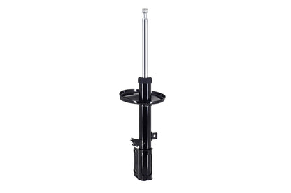 Focus Auto Parts Suspension Strut Assembly 332369R