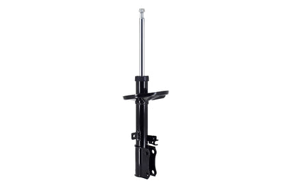 Focus Auto Parts Suspension Strut Assembly 332369R