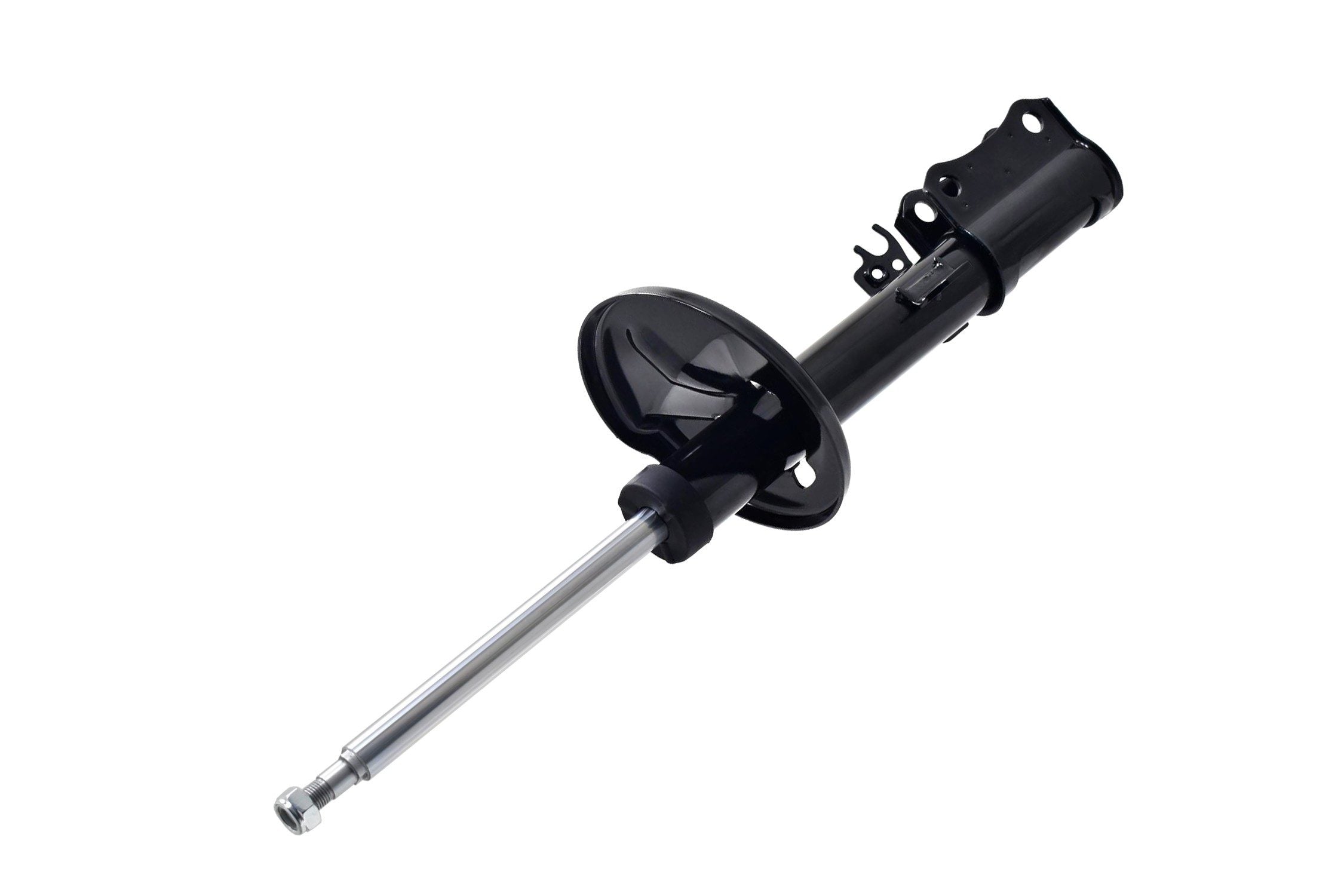 Focus Auto Parts Suspension Strut 332369R