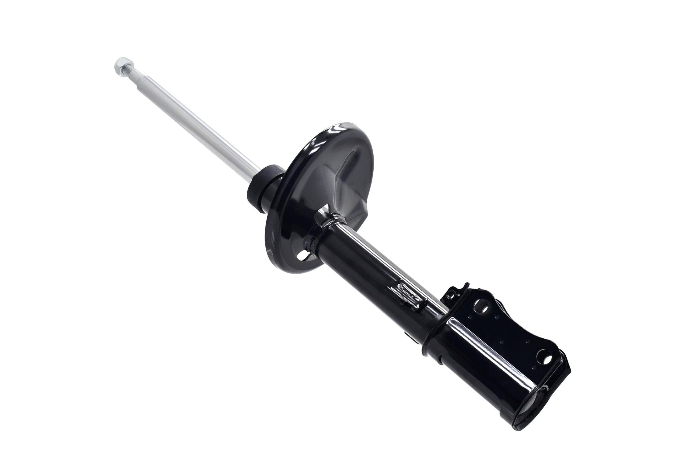 Focus Auto Parts Suspension Strut 332369R