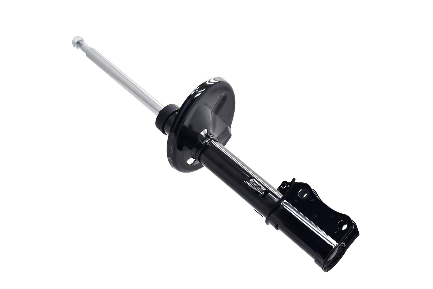 Focus Auto Parts Suspension Strut Assembly 332369R